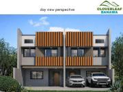 Brand New Ready For Occupancy HOUSE & LOT in Banawa,...