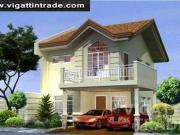 Brand New! Ready For Occupancy quezon City House & Lot