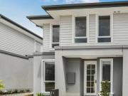 Brand New Ready for You