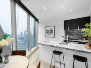 Brand New, Ready Now. Own Melbourne!