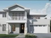 Brand New Ready to Build Lots 292450m² Leppington, South...