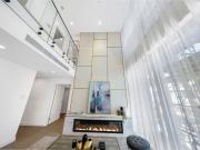 Brand New! Ready to move in