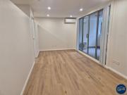 Brand New Ready to move in!