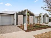 Brand New, Ready to Move In 2E Gilmore Crescent