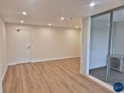 Brand New Ready to move in!