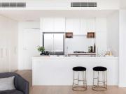 Brand New! Ready to move in and a minute's walk to...