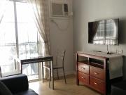 Brand New Ready to Move in Condo Unit