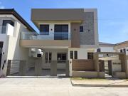 House and Lot for Sale in Green Meadows Phase 2, The...