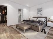 Brand New Ready to Move in Luxurious 2, 3 & 4 bedrooms...