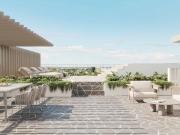 BRAND NEW & READY TO MOVE IN ~ Sophisticated 3 Bed...