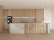 BRAND NEW & Ready to Move In ~ Stunning 3 Bed Apartment...