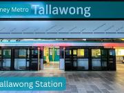 Brand new ready to move soon