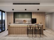 BRAND NEW READY TO MOVE SOON I WALK TO STATION