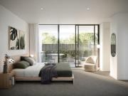 BRAND NEW = READY TO OCCUPY