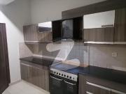 Brand New Ready To Rent A Flat 10 Marla In Askari 11...
