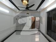 Brand new renovated 3 bed dd flat for sale at ideal...