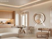 Brand new renovated 3 bedroom apartment. Renovated...