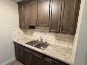 Brand New Renovated 3 bedroom unit
