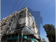Brand New Renovated Apartment Available For Sale In...