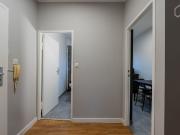 Brand new renovated loft in Grunewald, Berlin Amsterdam...