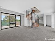 Brand New renovation