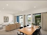 BRAND NEW RENOVATION Exclusive Riverfront Villa!