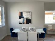 Brand New Rental Townhomes