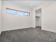 Brand New Residence