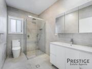 Brand New Residence!