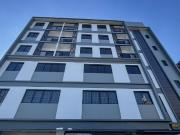 Brand New Residential Building for Lease in Alexander...
