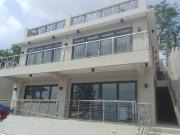 Brand New Residential Building for sale in Tagaytay