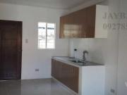Brand New Residential Duplex Filinvest 2 Quezon City Rush