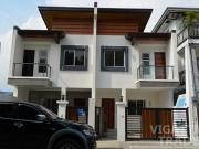 Brand New Residential Duplex Filinvest Northview 1 Unit Left Brand New Residential Duplex Filinvest Northview 1 Unit Left