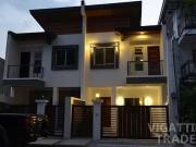 Brand New Residential House and Lot Filinvest...