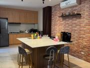 Brand New Residential House and Lot for Sale at...