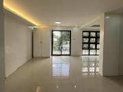 Brand New Residential Property for Sale in Fairmont Park...