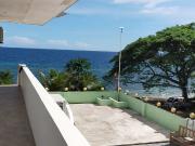 Brand new resort for sale in Catarman Dauis Panglao...