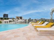 BRAND NEW RESORT STYLE LIVING