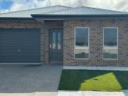 Brand New Retirement Village Units