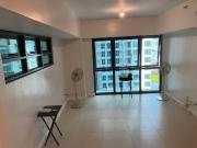 Brand New RFO 1BR for Sale at Callisto in Makati