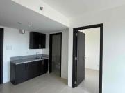Brand New RFO 2 Bedroom 50k monthly in The Rochester...