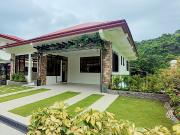 BRAND NEW RFO 3 STOREY HOUSE AT SUN VALLEY ESTATES ANTIPOLO
