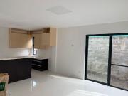 BRAND NEW RFO 4BR HOUSE AND LOT FOR SALE AT BF HOMES...