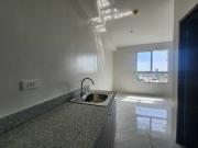 Brand new RFO Condo for sale in Guadalupe Cebu City