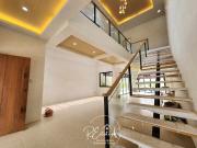 Brand new RFO house and lot for sale with pool in...