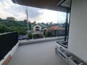 Brand New. RFO. Pool. Perfect! Your Dream Home in...