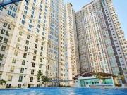 Brand New RFO Rent To Own 2BR in Makati City near BGC,...