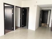 Brand New RFO Rent To Own 2BR in Mandaluyong City along...