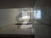 Brand New Road Facing Ultra Huge Luxurious Flat With...