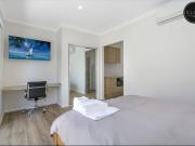 BRAND NEW ROOMING HOUSE ALL BILLS INCLUDED